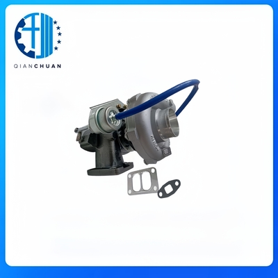 GT3571S Turbocharger for Caterpillar 3056E Engine 216-8685 2168685