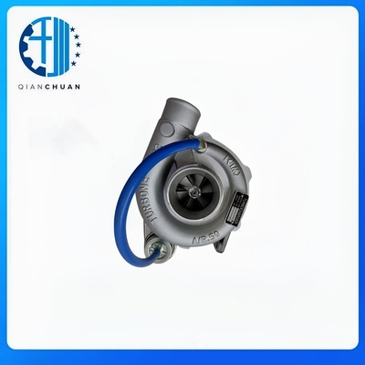 GT3571S Turbocharger for Caterpillar 3056E Engine 216-8685 2168685