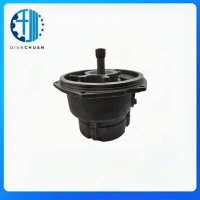 New 3508B Water Pump for Caterpillar Engines 291-4311
