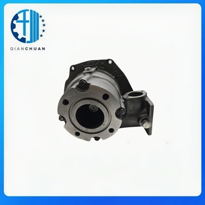 New 3508B Water Pump for Caterpillar Engines 291-4311