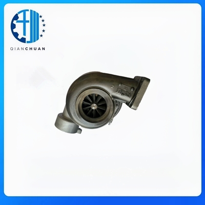 Caterpillar 3306 Turbocharger 4N-9618 0R-5812 for CAT 235 966C 977K