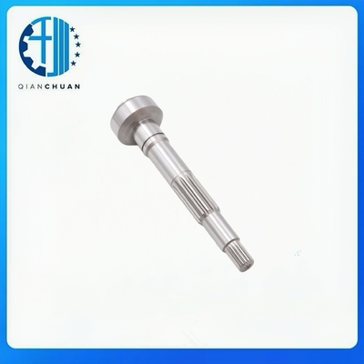 Caterpillar 180-7341 Shaft for 322C 325C Excavator Engine 3126 3126B