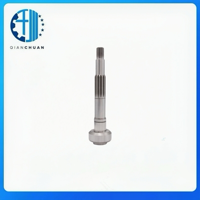 Caterpillar 180-7341 Shaft for 322C 325C Excavator Engine 3126 3126B