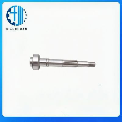  180-7341 Shaft for 322C 325C Excavator Engine 3126 3126B