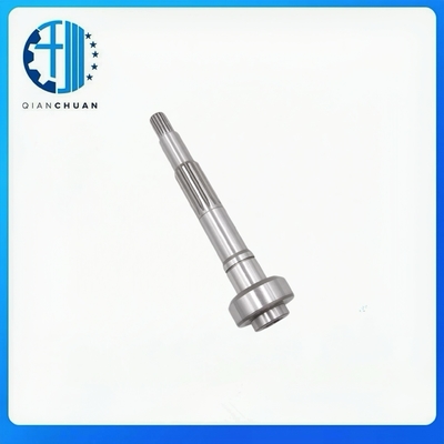 Caterpillar 180-7341 Shaft for 322C 325C Excavator Engine 3126 3126B