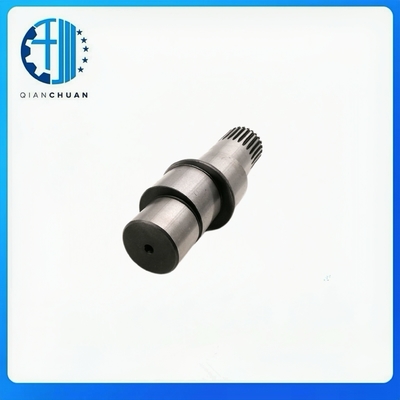 New Caterpillar E307B Crank Shaft 7I-2316 for Excavator