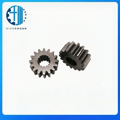 New Caterpillar E307B Crank Shaft 7I-2316 for Excavator