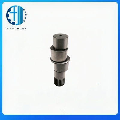 New Caterpillar E307B Crank Shaft 7I-2316 for Excavator