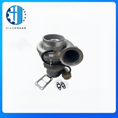 214-6091 OR7575 Turbocharger for Caterpillar CAT C12 Engine