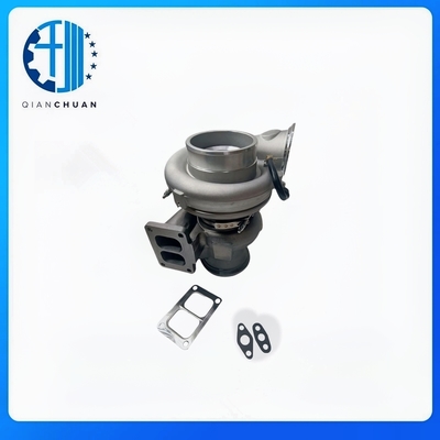 214-6091 OR7575 Turbocharger for Caterpillar CAT C12 Engine