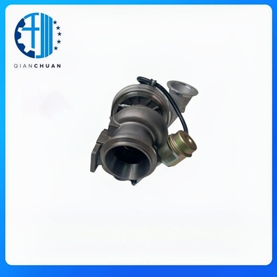 214-6091 OR7575 Turbocharger for Caterpillar CAT C12 Engine