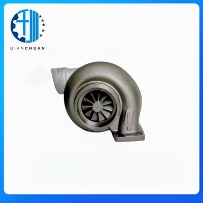 Genuine Turbocharger 134-3592 for Caterpillar Engine 3412 3412E