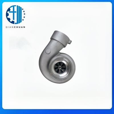 Genuine Turbocharger 134-3592 for Caterpillar Engine 3412 3412E