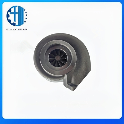 Turbocharger 127-5151 0R7053 113-8319 for Caterpillar 3306 Engine