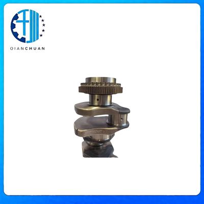  C18 Engine Crankshaft 1950314 195-0314 4685119 468-5119