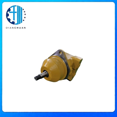 Caterpillar C7.1 Fan Motor 505-5179 for 336 336GC Excavator
