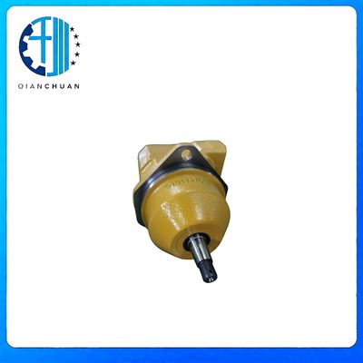  C7.1 Fan Motor 505-5179 for 336 336GC Excavator