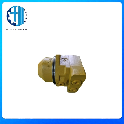 Caterpillar C7.1 Fan Motor 505-5179 for 336 336GC Excavator