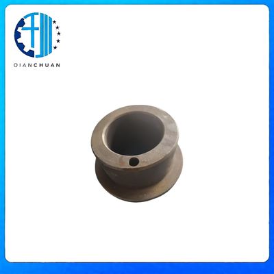  193-5015 Bucket Linkage Flange for M316C 352F 320C Excavators