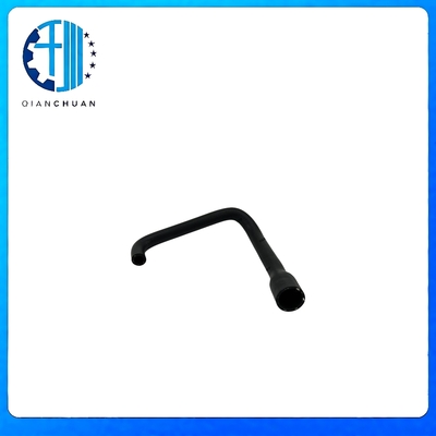 Caterpillar C2.6 Exhaust Tube 488-8363 Genuine OEM Part