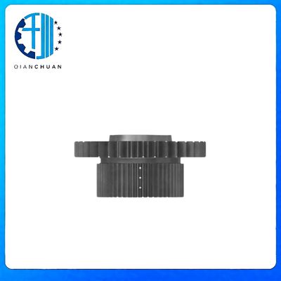 Gear Driven Clutch 280-6896 for  C11 C13 Engine