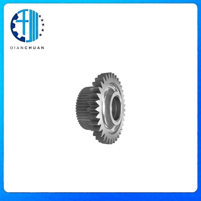 Gear Driven Clutch 280-6896 for Caterpillar C11 C13 Engine