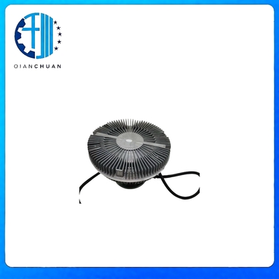 418-2229 Fan Clutch for Caterpillar C7.1 Engine E330D E320D E336D