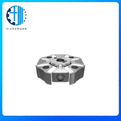  339-6951 Flexible Coupling for E320D2 E320E 320EL