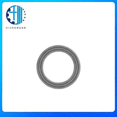  320D Excavator Ball Bearing 106-7799 Genuine OEM