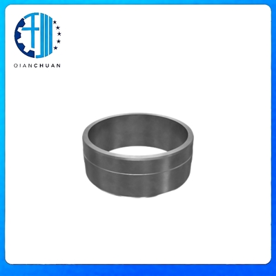 Caterpillar 7T-4145 7T414 Bushing for 9U 10SU 9S 9C Bulldozers