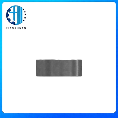 Caterpillar 7T-4145 7T414 Bushing for 9U 10SU 9S 9C Bulldozers