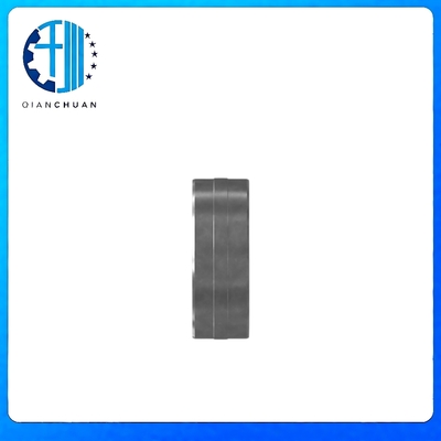Caterpillar 7T-4145 7T414 Bushing for 9U 10SU 9S 9C Bulldozers