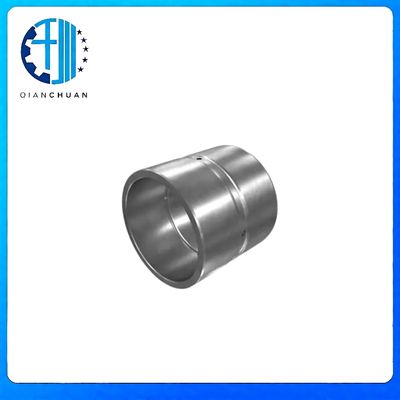  1V-5635 Straight Sleeve Bearings for R1700G R1600G R3000H R1300