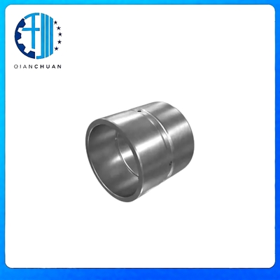 Caterpillar 1V-5635 Straight Sleeve Bearings for R1700G R1600G R3000H R1300