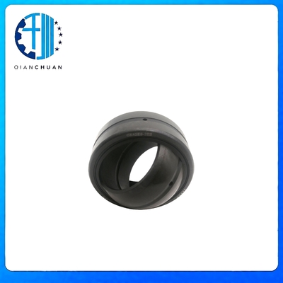 4D0298 Bearing for Caterpillar 16G 16H 12H 14G 14H 120H 621K 627E 627F D3C