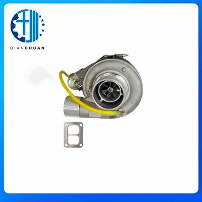 Caterpillar C7 3126B Turbocharger 185-8016 Genuine OEM