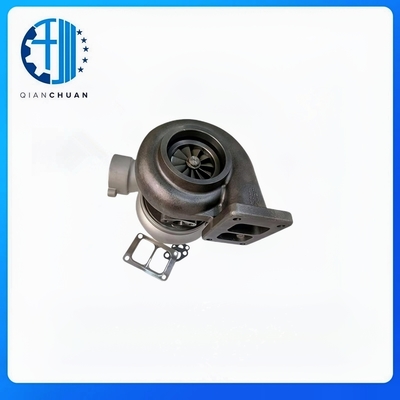 Caterpillar D342 Turbocharger 6N-7203 0R-5841 Genuine OEM