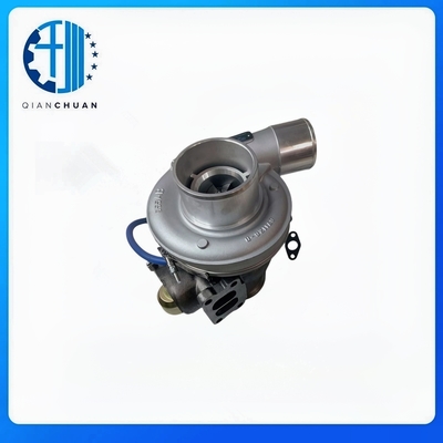 Caterpillar C7 C9 3126 3126B Turbocharger 237-5272 237-5270
