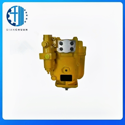 6E-6627 Hydraulic Piston Pump for CAT 3516 Engine Off-Road Trucks