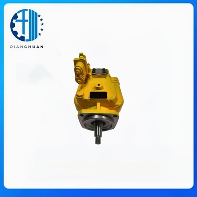 CAT 3516 3516B Hydraulic Piston Pump 6E-5650 6E5650