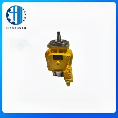 CAT 3516 3516B Hydraulic Piston Pump 6E-5650 6E5650