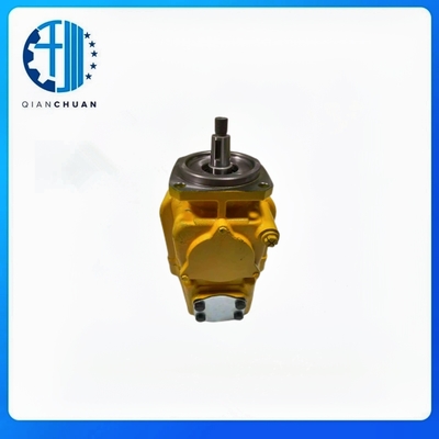 CAT 3516 3516B Hydraulic Piston Pump 6E-5650 6E5650