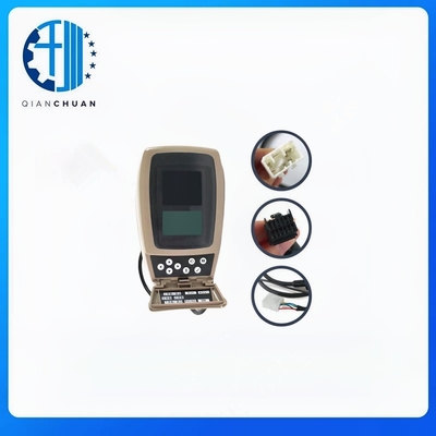 CAT 315C 318C 319C 320C Excavator LCD Monitor 260-2160 157-3198