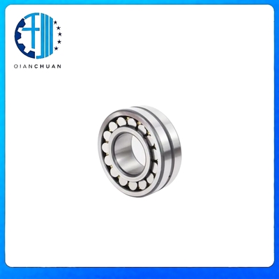 136-2940 Roller Bearing 120mm for Caterpillar Excavator 330 365B 326F
