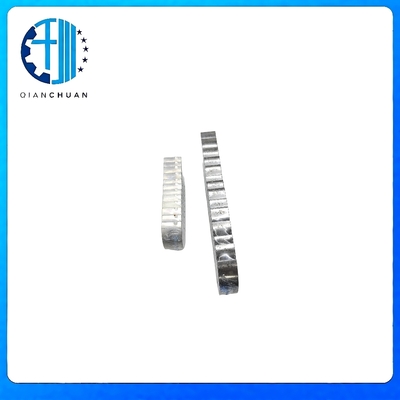 Caterpillar C9 C-9 C9.3 Main Bearing Set 151-2939 213-3190