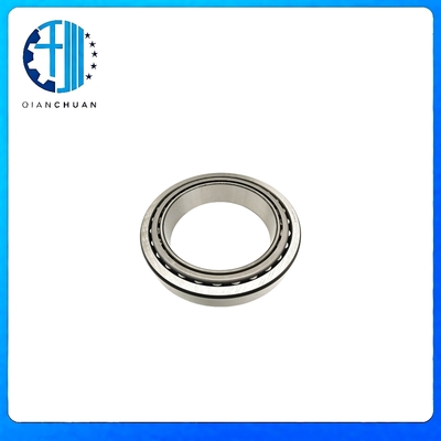 Caterpillar 938K Taper Roller Bearing 453-2425 Genuine OEM