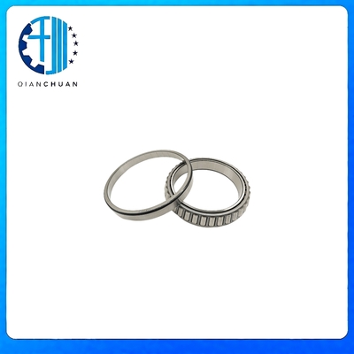 Caterpillar 938K Taper Roller Bearing 453-2425 Genuine OEM