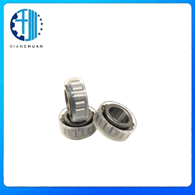 Caterpillar 938K Taper Roller Bearing 453-2425 Genuine OEM