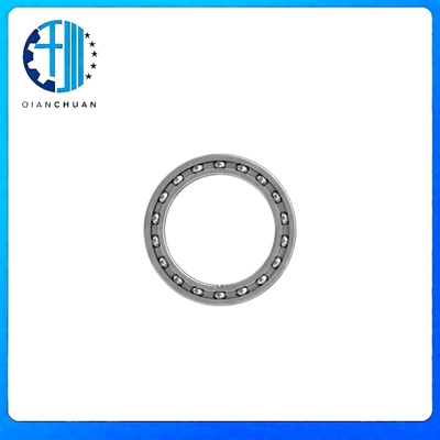 Caterpillar Ball Bearing 212-5023 for 844 844H 844K 854G 854K 990 Models