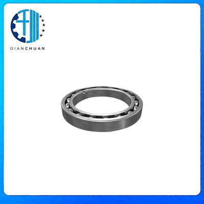 Caterpillar Ball Bearing 212-5023 for 844 844H 844K 854G 854K 990 Models